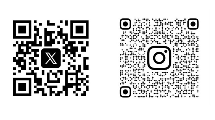 戸塚まつり準備会公式SNS