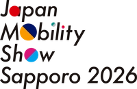 ジャパンモビリティショー札幌2026実行委員会事務局