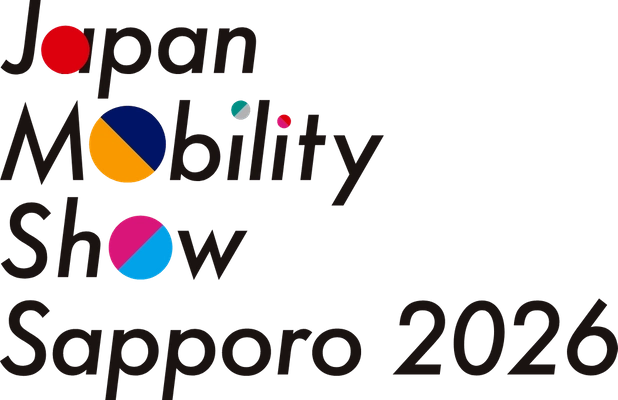 ジャパンモビリティショー札幌2026実行委員会事務局