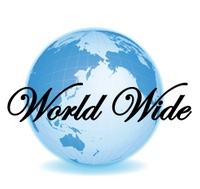 合同会社World Wide