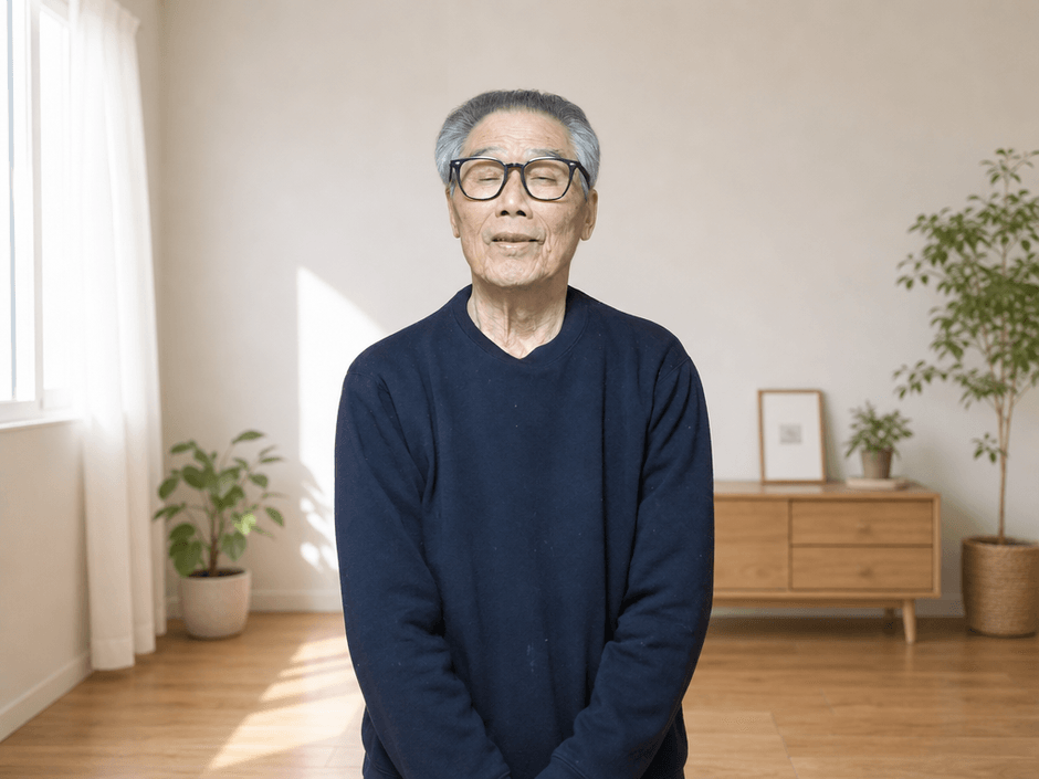 岡村恭行