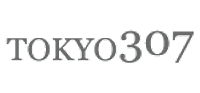 トーキョーサンマルナナ株式会社