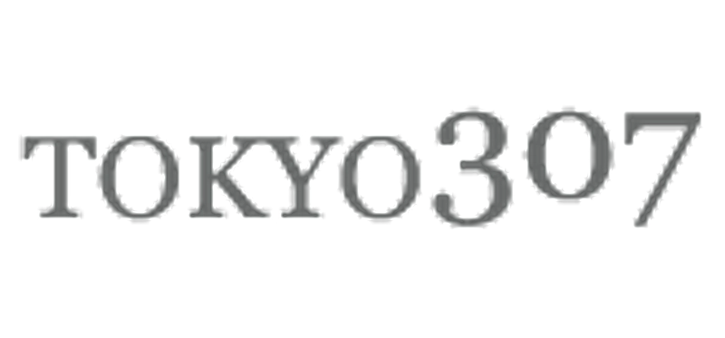 トーキョーサンマルナナ株式会社