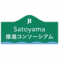 Japan Times Satoyama 推進コンソーシアム