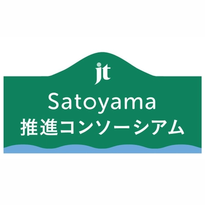 Japan Times Satoyama 推進コンソーシアム