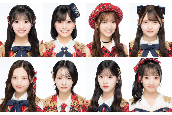 @AKB48