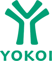 株式会社ヨコイ