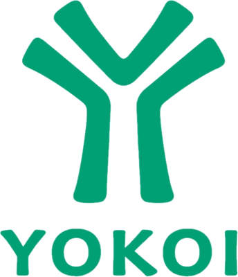 株式会社ヨコイ