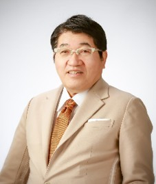 佐々木 喜一 氏