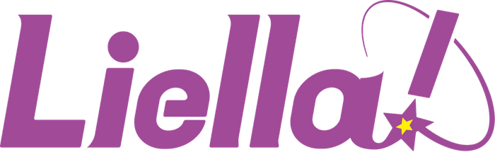 ©BNP/B, D, TX　THE IDOLM@STER™& ©BNEI　©2022 PL!SP