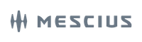 メシウス株式会社