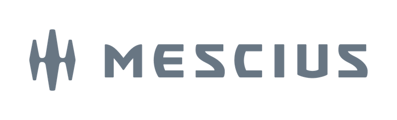 メシウス株式会社