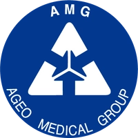 医療法人社団愛友会　上尾中央総合病院