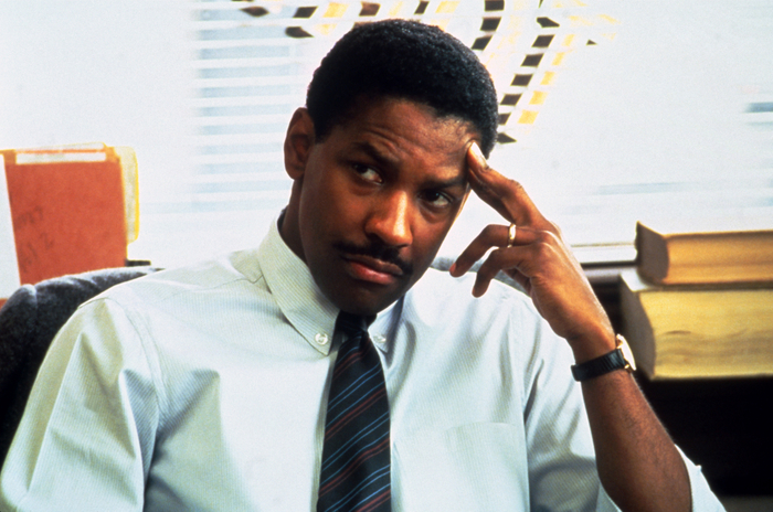 &copy;1993 TRISTAR PICTURES, INC. ALL RIGHTS RESERVED.