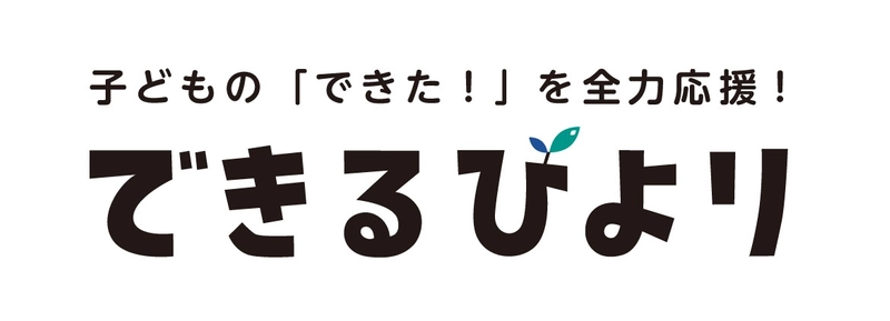 株式会社オフィスサニー