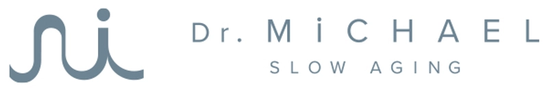 レイコップ株式会社