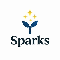 任意団体Sparks