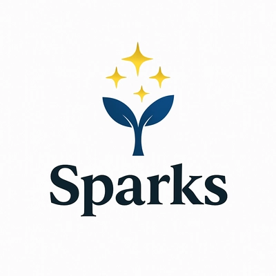 任意団体Sparks
