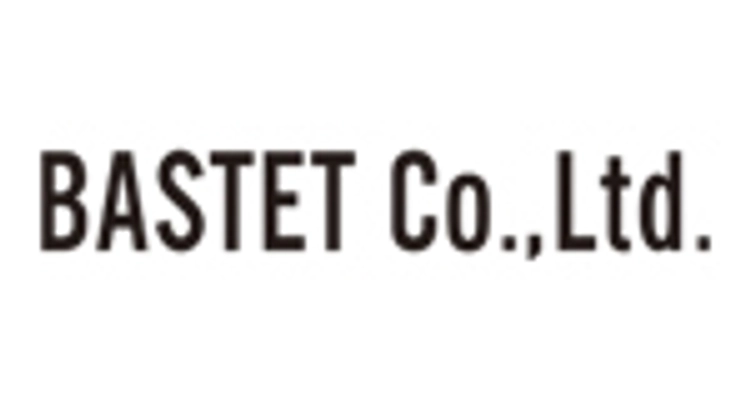 株式会社BASTET
