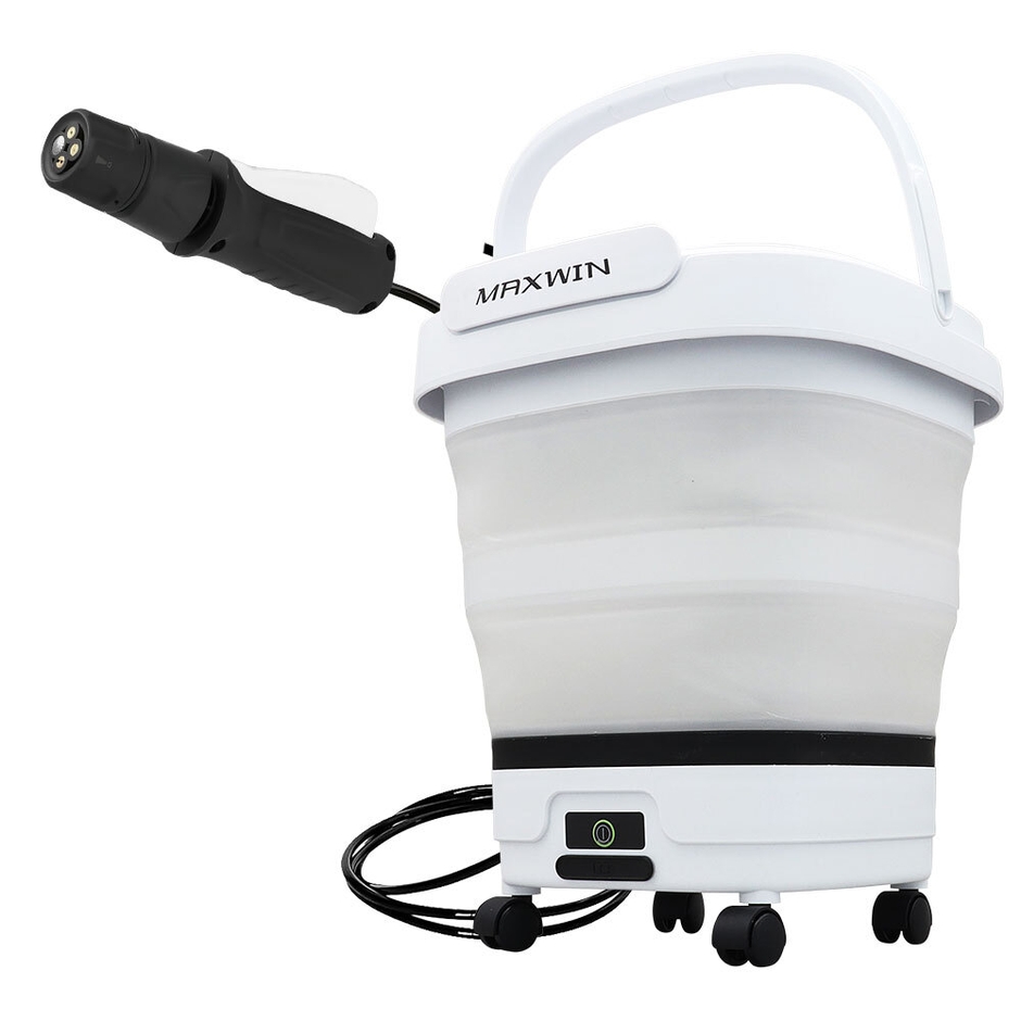 MAXWIN G-MSWH02