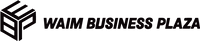 ワイムビジネスプラザ
