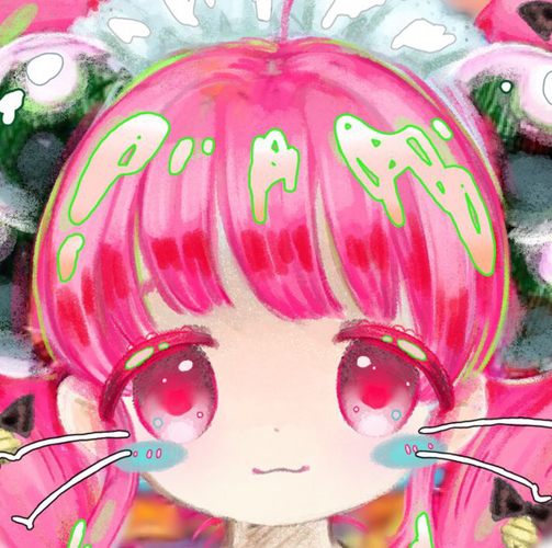 野澤梓プロフィール画像(アイコン)
