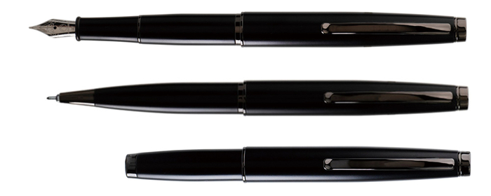 ブラックスカイ