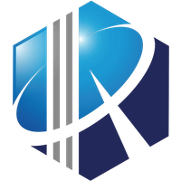 株式会社リュウセンパートナーズ