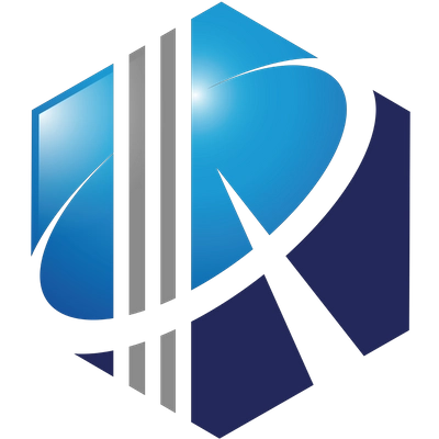 株式会社リュウセンパートナーズ