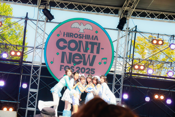 アクターズスクール広島