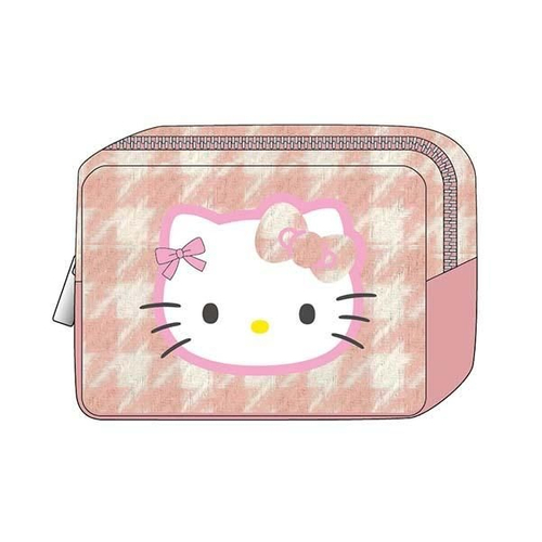 キティ千鳥アイテム