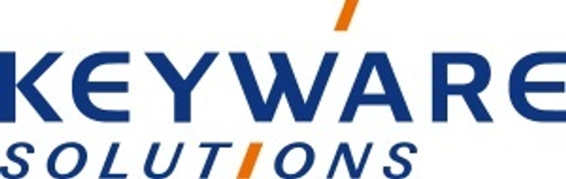  キーウェアソリューションズ株式会社