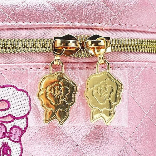 エスターバニーポーチ