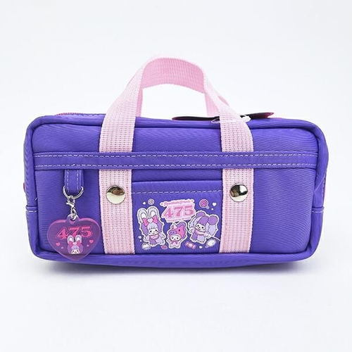 しなことモンチッチのコラボアイテム