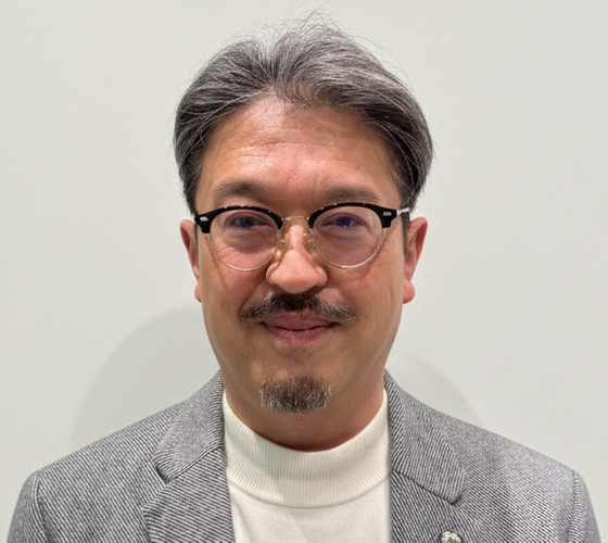 株式会社ブレインパッド ロジスティクス経営士 （NO.19002） 池田 大介