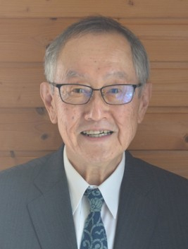 井上直人 氏
