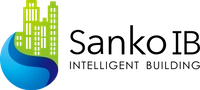 株式会社Sanko IB