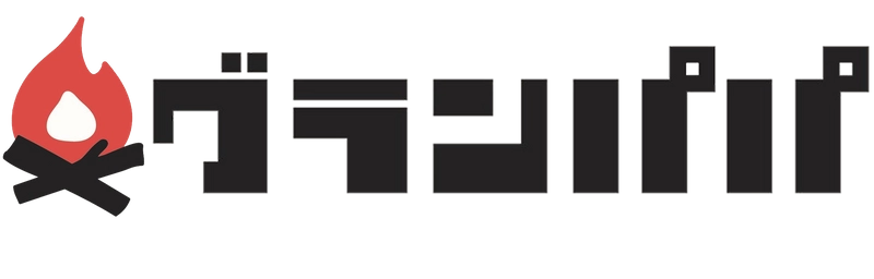 株式会社インテビュー