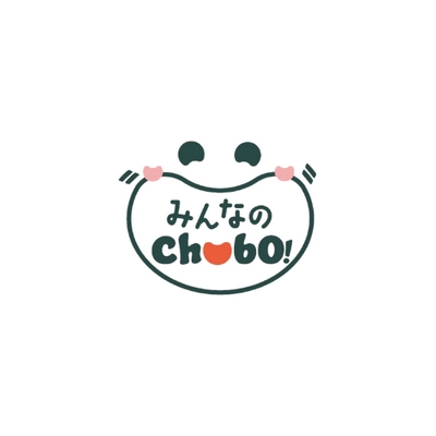みんなのChubO!