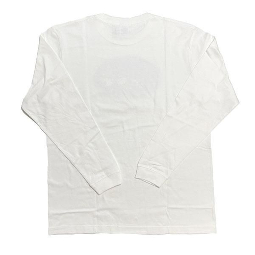 キキララのTシャツ