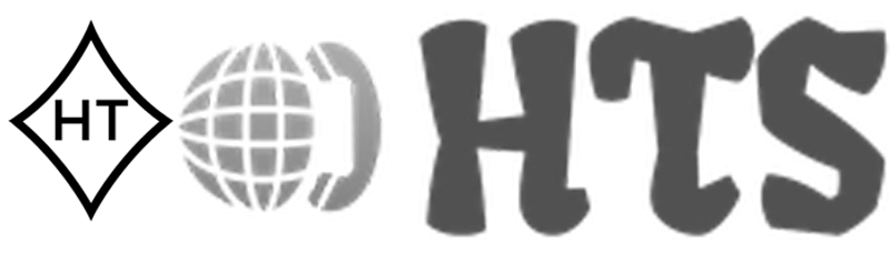 エイチティトレーディング