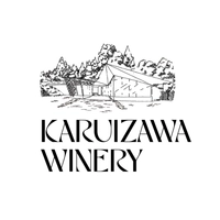 株式会社軽井沢ワイナリー