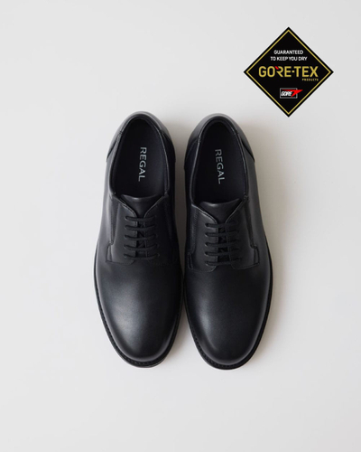 80JL BG ━ Black　¥29,700 inc.tax