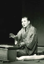 京都バス主催バスツアー　朝日永楽館落語 「～文化勲章受章・人間国宝～ 桂米朝生誕百周年記念　桂米朝一門会」を販売開始
