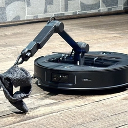 日本のロボット掃除機市場規模、シェア、成長率、および将来予測（2025～2033年）