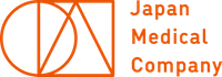 株式会社ジャパン・メディカル・カンパニー