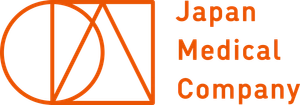 株式会社ジャパン・メディカル・カンパニー