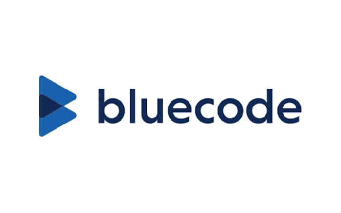 ※Bluecode（ブルーコード）は、ドイツ・オーストリアからの店舗決済（対面決済）に対応できるウォレットです