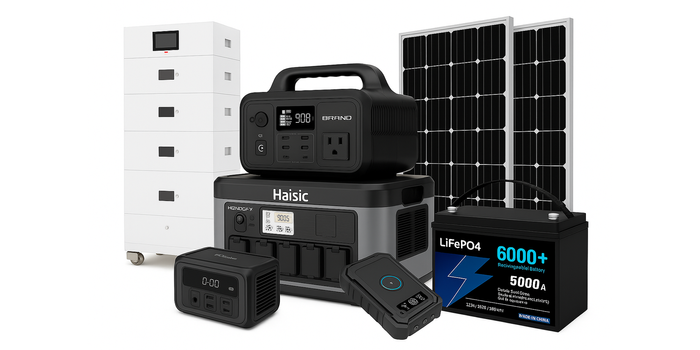 出展予定の製品