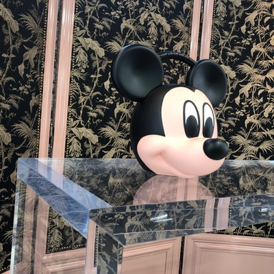 オフィス家具デザイン.com (3)